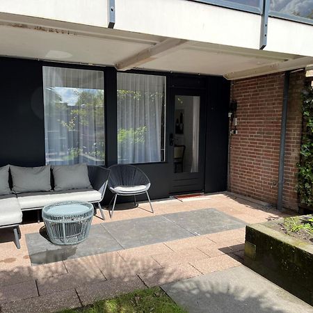 Anflor Studio Zwijndrecht Luaran gambar