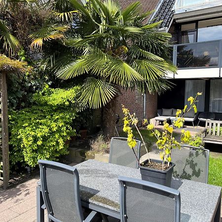 Anflor Studio Zwijndrecht Luaran gambar