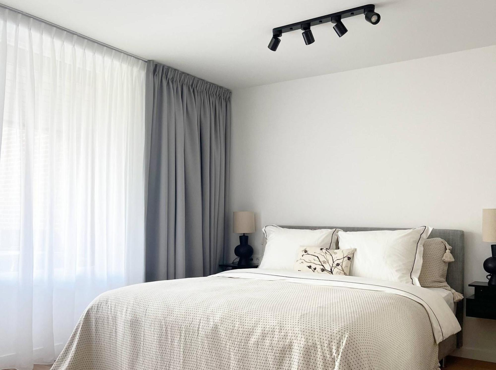 Anflor Studio Zwijndrecht Luaran gambar