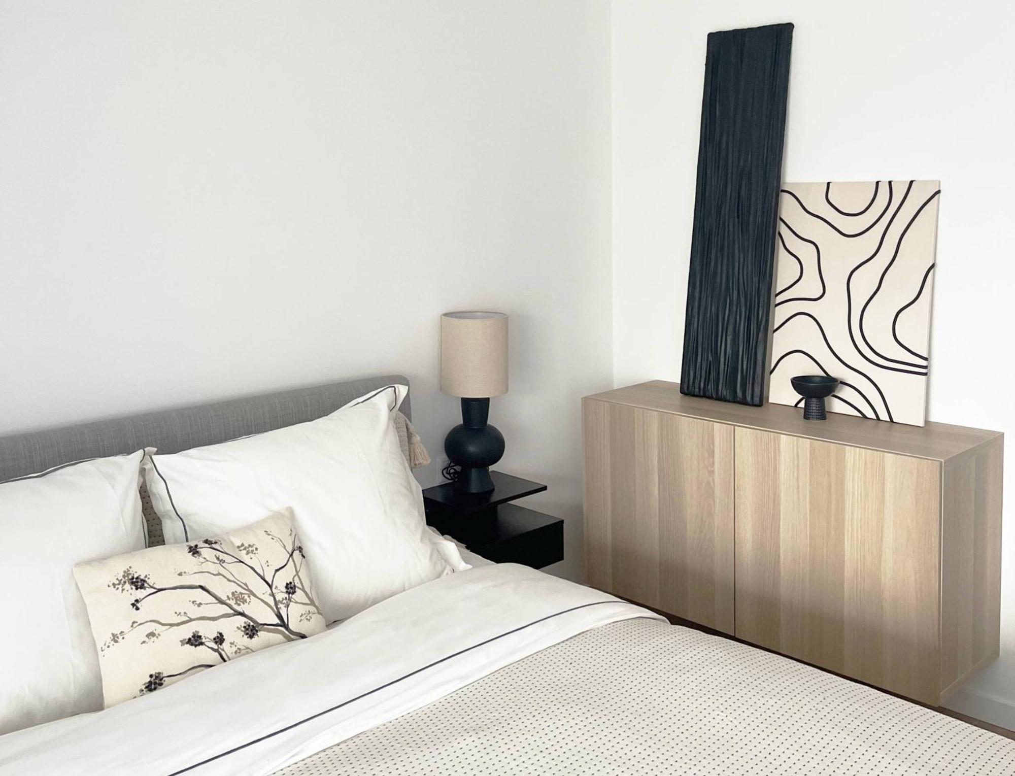Anflor Studio Zwijndrecht Luaran gambar