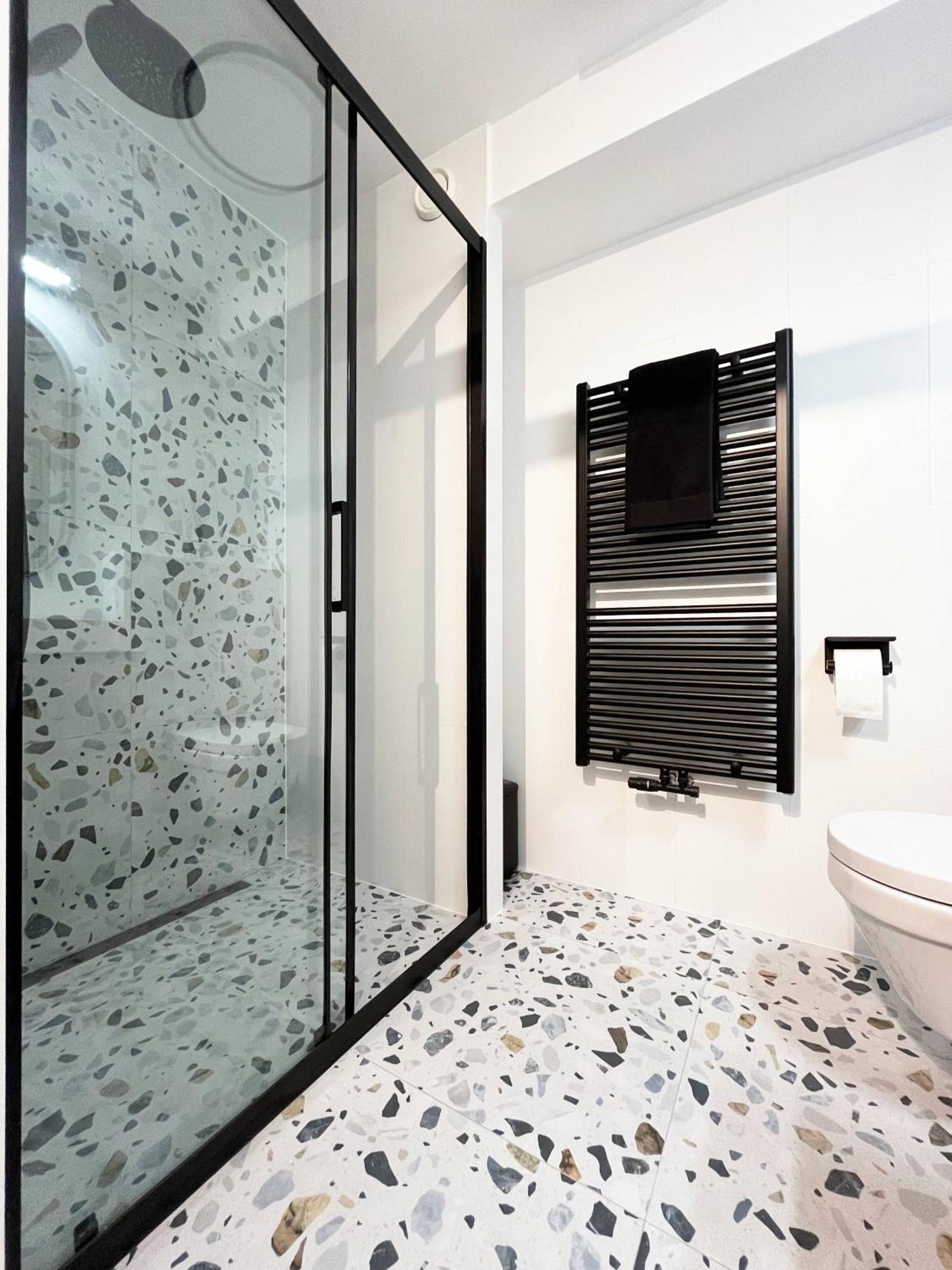 Anflor Studio Zwijndrecht Luaran gambar